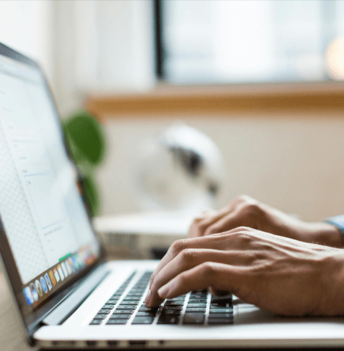 Bexlorit tukitiimin kuvitus